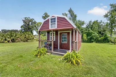 5100 SE 44th Avenue Road, Ocala, FL 34480 - Photo 25
