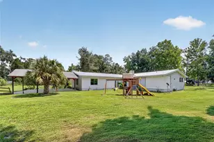 5100 SE 44th Avenue Rd, Ocala, FL 34480 - Photo 23