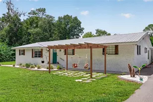 5100 SE 44th Avenue Rd, Ocala, FL 34480 - Photo 3