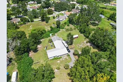 5100 SE 44th Avenue Road, Ocala, FL 34480 - Photo 29