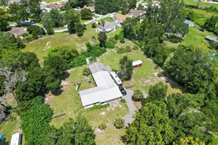 5100 SE 44th Avenue Rd, Ocala, FL 34480 - Photo 29