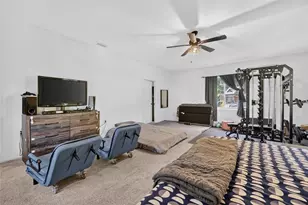 5100 SE 44th Avenue Rd, Ocala, FL 34480 - Photo 17