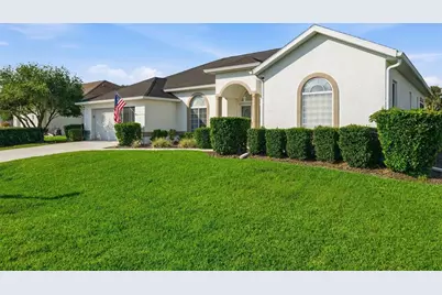 2160 NW 50th Circle, Ocala, FL 34482 - Photo 47