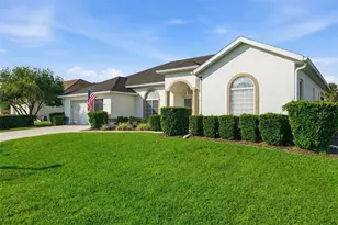 2160 NW 50th Cir, Ocala, FL 34482 - Photo 47
