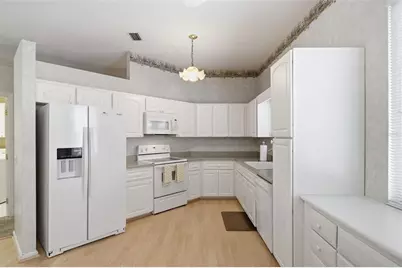 2160 NW 50th Circle, Ocala, FL 34482 - Photo 9