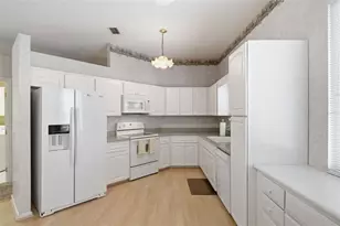 2160 NW 50th Cir, Ocala, FL 34482 - Photo 9