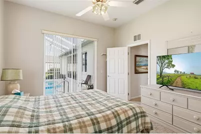 2160 NW 50th Circle, Ocala, FL 34482 - Photo 25