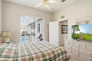 2160 NW 50th Cir, Ocala, FL 34482 - Photo 25