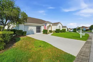 2160 NW 50th Cir, Ocala, FL 34482 - Photo 45