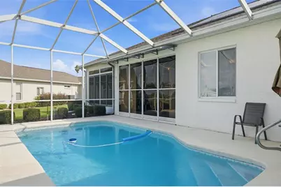 2160 NW 50th Circle, Ocala, FL 34482 - Photo 39