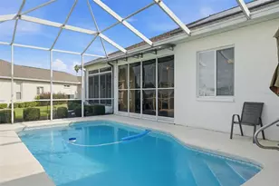 2160 NW 50th Cir, Ocala, FL 34482 - Photo 39