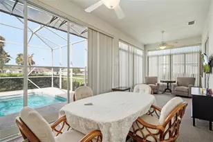 2160 NW 50th Cir, Ocala, FL 34482 - Photo 33