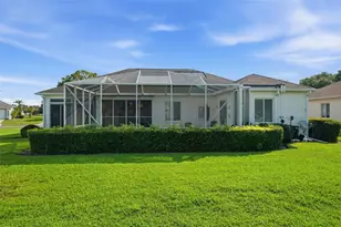 2160 NW 50th Cir, Ocala, FL 34482 - Photo 41