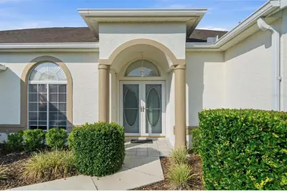 2160 NW 50th Circle, Ocala, FL 34482 - Photo 3