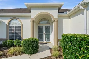2160 NW 50th Cir, Ocala, FL 34482 - Photo 3