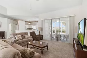 2160 NW 50th Cir, Ocala, FL 34482 - Photo 5