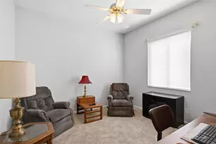 2160 NW 50th Cir, Ocala, FL 34482 - Photo 27