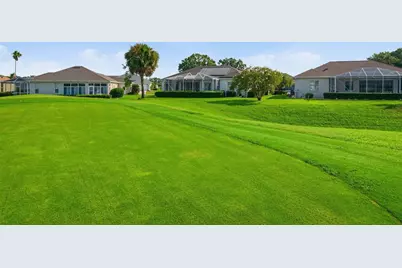 2160 NW 50th Circle, Ocala, FL 34482 - Photo 43