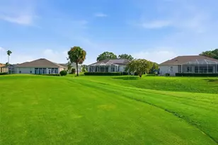 2160 NW 50th Cir, Ocala, FL 34482 - Photo 43