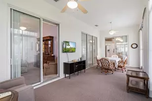 2160 NW 50th Cir, Ocala, FL 34482 - Photo 35