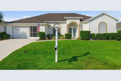 2160 NW 50th Circle, Ocala, FL 34482 - Photo 1
