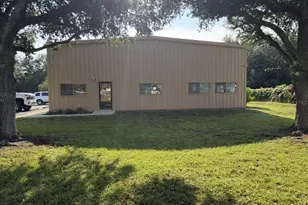 483 NW 68th Ave, Ocala, FL 34482 - Photo 1