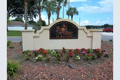4531 Treasure Cay Road, Tavares, FL 32778 - Photo 57