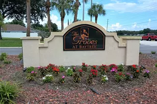 4531 Treasure Cay Rd, Tavares, FL 32778 - Photo 57