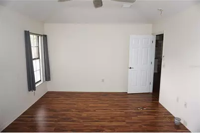 4531 Treasure Cay Road, Tavares, FL 32778 - Photo 21