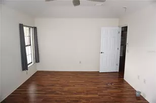 4531 Treasure Cay Rd, Tavares, FL 32778 - Photo 21