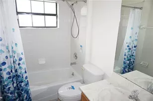 4531 Treasure Cay Rd, Tavares, FL 32778 - Photo 29