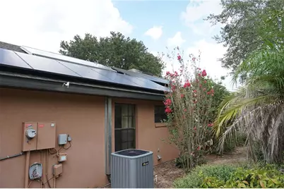 4531 Treasure Cay Road, Tavares, FL 32778 - Photo 45