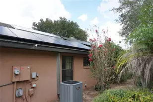 4531 Treasure Cay Rd, Tavares, FL 32778 - Photo 45