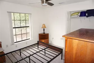 4531 Treasure Cay Rd, Tavares, FL 32778 - Photo 27