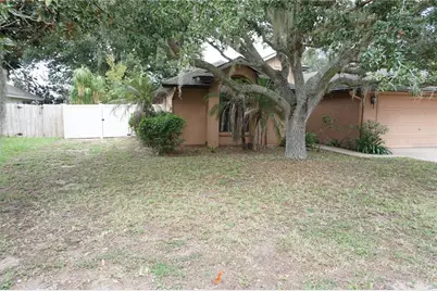 4531 Treasure Cay Road, Tavares, FL 32778 - Photo 49