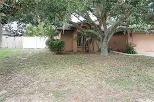 4531 Treasure Cay Rd, Tavares, FL 32778 - Photo 49