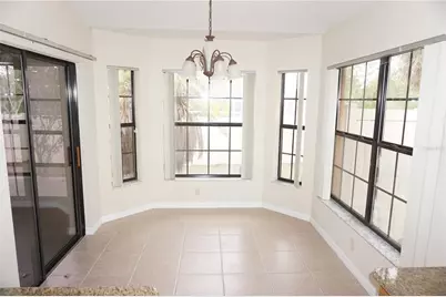 4531 Treasure Cay Road, Tavares, FL 32778 - Photo 19