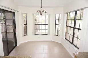 4531 Treasure Cay Rd, Tavares, FL 32778 - Photo 19