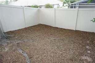 4531 Treasure Cay Rd, Tavares, FL 32778 - Photo 53