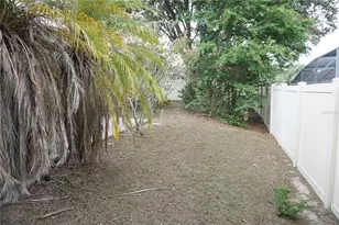 4531 Treasure Cay Rd, Tavares, FL 32778 - Photo 55