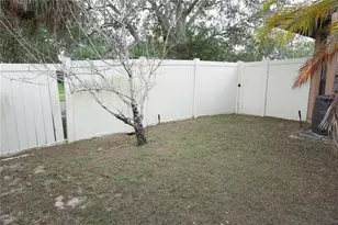 4531 Treasure Cay Rd, Tavares, FL 32778 - Photo 51
