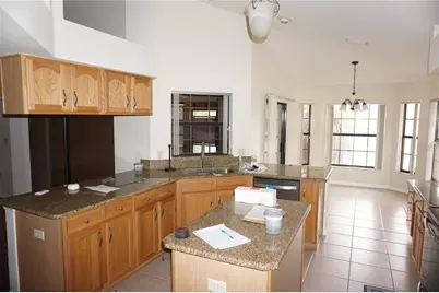 4531 Treasure Cay Road, Tavares, FL 32778 - Photo 17