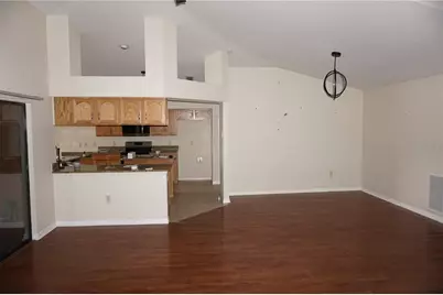 4531 Treasure Cay Road, Tavares, FL 32778 - Photo 13