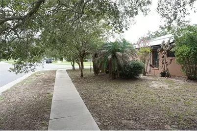 4531 Treasure Cay Road, Tavares, FL 32778 - Photo 5