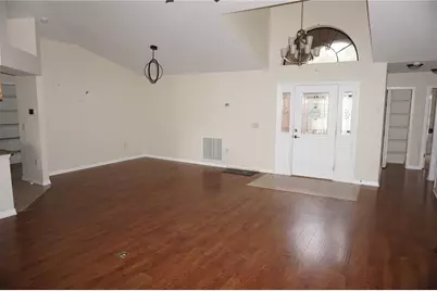 4531 Treasure Cay Road, Tavares, FL 32778 - Photo 11