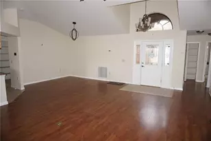 4531 Treasure Cay Rd, Tavares, FL 32778 - Photo 11