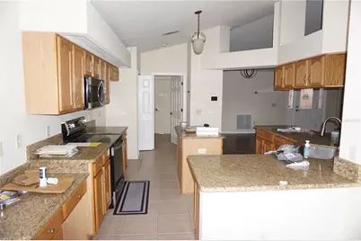 4531 Treasure Cay Road, Tavares, FL 32778 - Photo 15