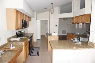 4531 Treasure Cay Rd, Tavares, FL 32778 - Photo 15
