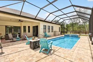 4811 N Lupine Terrace, Beverly Hills, FL 34465 - Photo 7