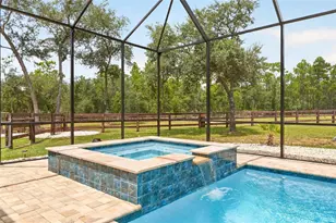4811 N Lupine Terrace, Beverly Hills, FL 34465 - Photo 9